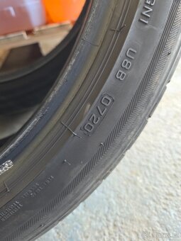235/45 r19, 235/45/19 - 3