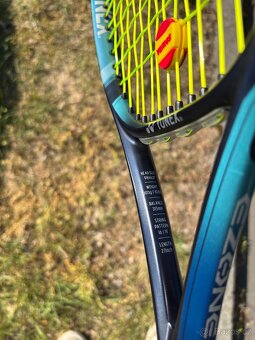Yonex Ezone 98 2022 - 3
