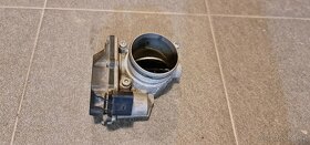 Díly z motoru Multivan T5 Facelift 103kW 4x4 - 110 000km - 3