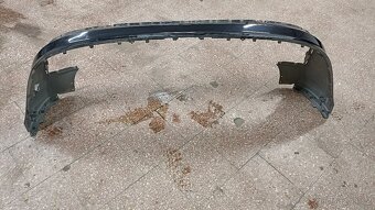 Škoda Kodiaq zadní spoiler - 3