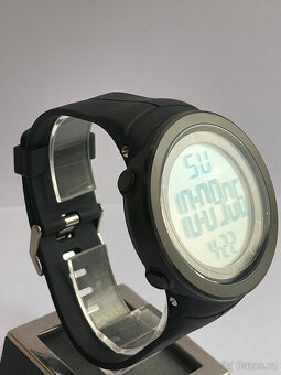 Hodinky Digitál Suunto style Ohsen , vodotěsnost 50m - 3