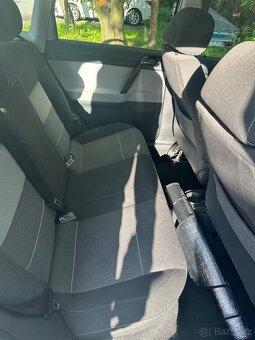 Volkswagen Polo - 3