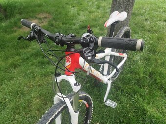 Juniorské kolo 26, 11,2kg - 3