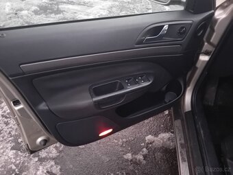 Prodám škoda octavia 2.0 tdi - 3