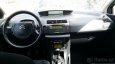 Citroen C4, 2.0 HDI - 3