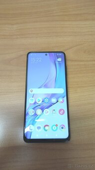 Telefon Xiaomi Poco X3 Pro - 3