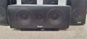 Teufel reproduktory - 3