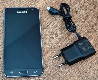 ⭐ SAMSUNG Galaxy J3 2016 Android 5.1 1,5GB / 8GB ⭐ - 3