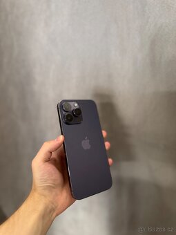 iPhone 14 PRO MAX - 3