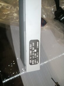 BMW E46 - 3