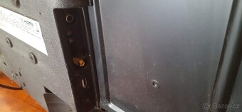 TVH32P452T - 3