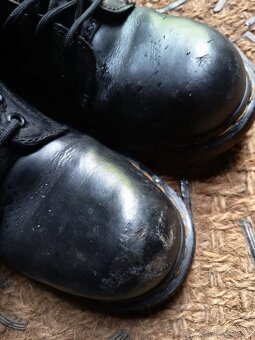 Obuv Dr.Martens - 3