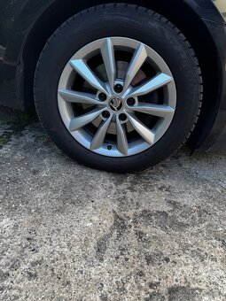 5x112 R16 - 3