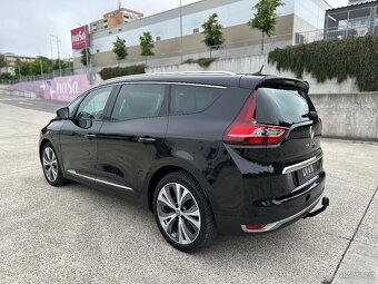 Renault Grand Scenic IV Intens - 3