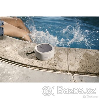 URBANISTA Malibu tmavý i světlý 20W RMS nový, nerozbalený - 3