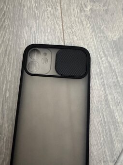 Kryt na iphone 11 - 3