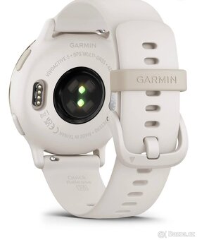 Garmin Vivoactive 5 - 3