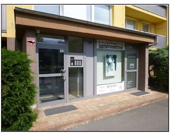 Dražba družstevního bytu, 3+1, Mladá Boleslav, ID 7356e 1407 - 3
