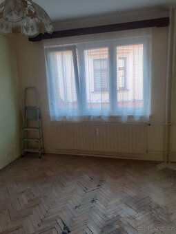 Prodej bytu 2+1 Štramberk - 3