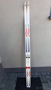 Prodám běžky - 3