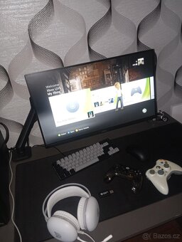 Xbox 360 - 3