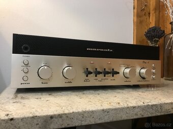 Marantz PM-4 Absolutní Top stav - 3
