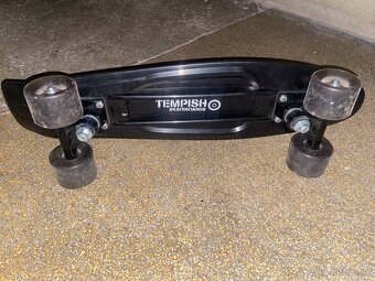 Pennyboard Tempish - 3
