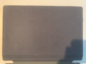 Surface Pro7 i5/8GB/128GB. - 3