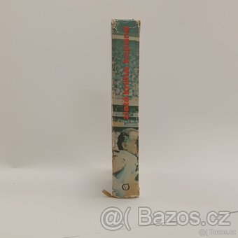Zlatá kniha kopané - 3
