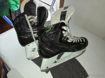 BRUSLE REEBOK 28K - 3