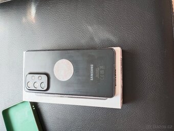 Samsung A53 5G - 3