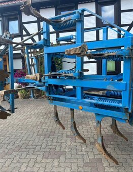 pluh Lemken Karat 9 - 3
