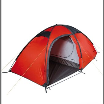 Stan pro 3 osoby Hannah - 3