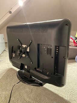 Televize Philips - 3