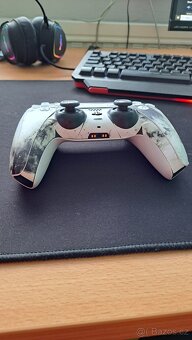Ps5  ovladač - 3
