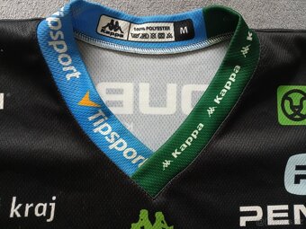 Hokejový dres Energie Karlovy Vary - 3
