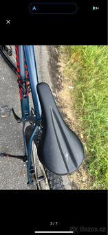 Specialized rockhopper comp velikost L - 3
