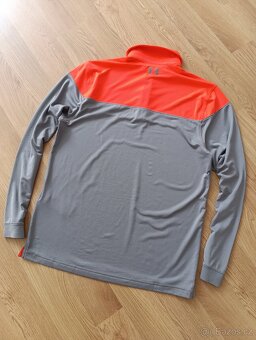 Under Armour Polo Tričko - 3