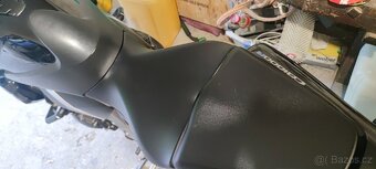 CB1000r - 3
