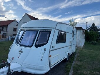 Karavan. - 3