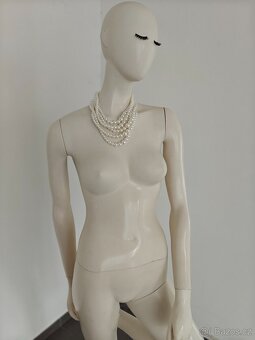 Dámská fgurina Cofrad Mannequins - 3