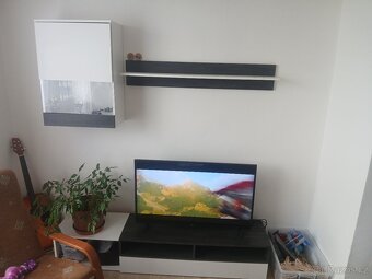 Prodám obývací stěnu - 3