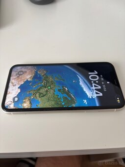 IPHONE 11 128GB - nový displej+baterie (dohoda) - 3