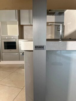 Moderní kuchyně AMADOR (2807.28) - 3