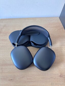 Airpods Max - 3