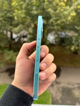 Honor 400 lite 256gb - 3