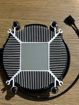 Ryzen 5 1600x - 3