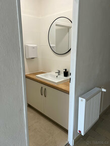 Kanceláře v Uničově - 3