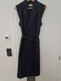 Propínací šaty vel. 42 DOROTHY PERKINS - 3