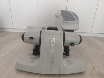 Stepper inSPORTline Active 20104 - 3